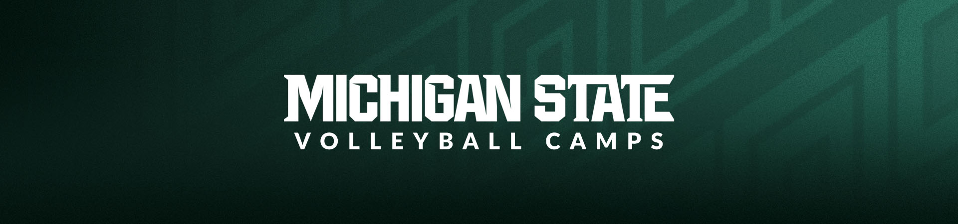 MSU Volleyball