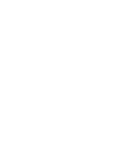 MSU Summer Volleyball Camps